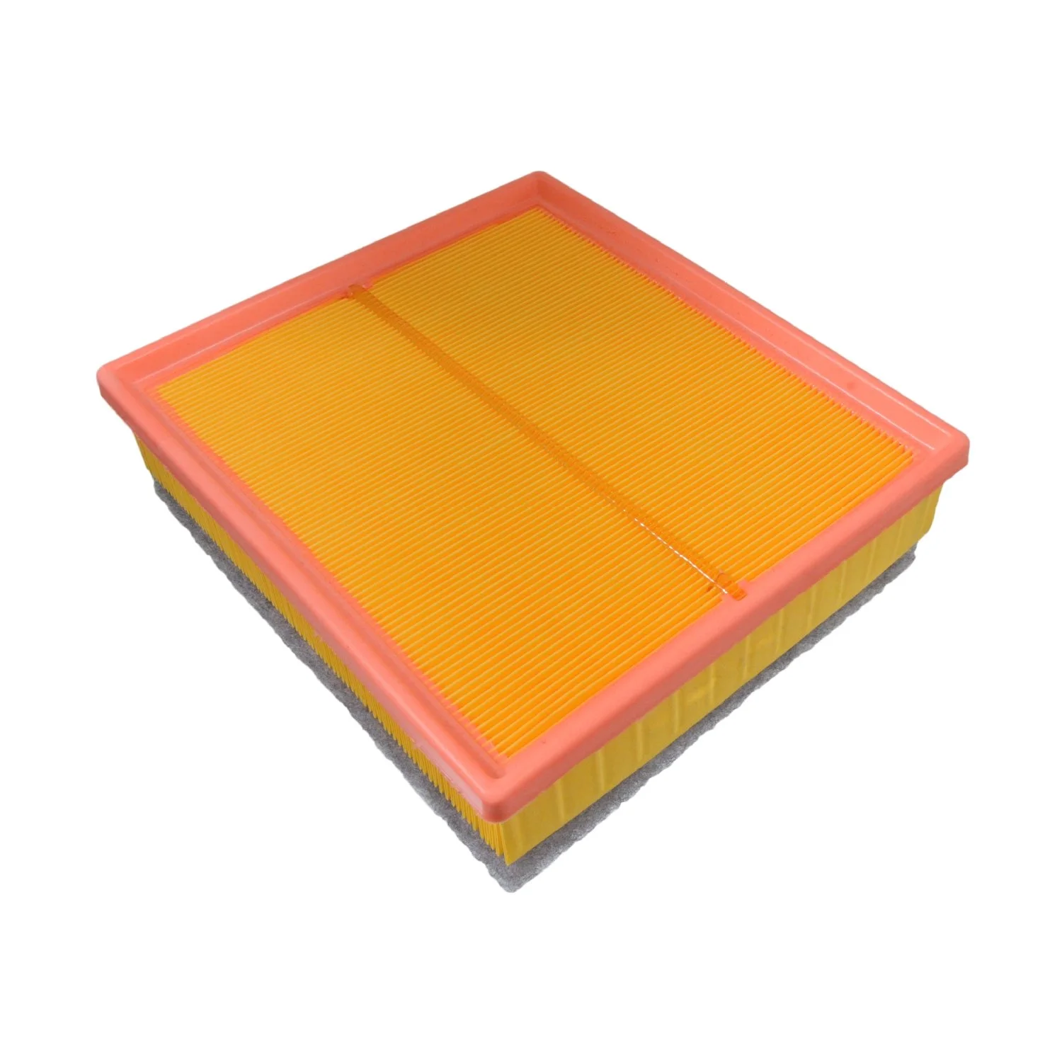 Повітряний фільтр FEBI BILSTEIN 47226 для BMW, для автомобілів зі спортпакетом, фото №1