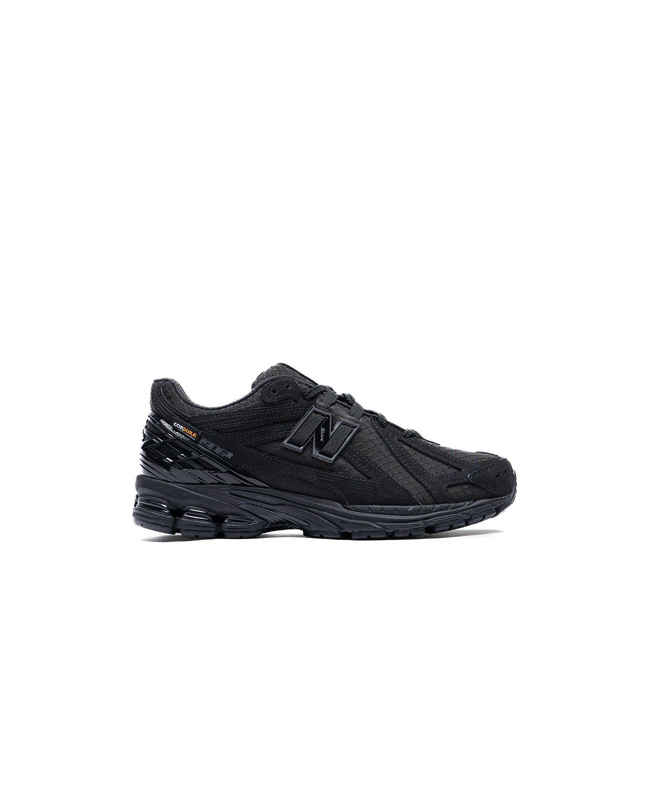 Кроссовки New Balance 1906RWF Размер 42.5, фото №1