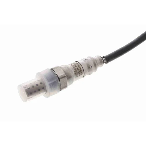 Лямбда-зонд VEMO V25-76-0015 для AUDI FORD JAGUAR MAZDA, фото №3