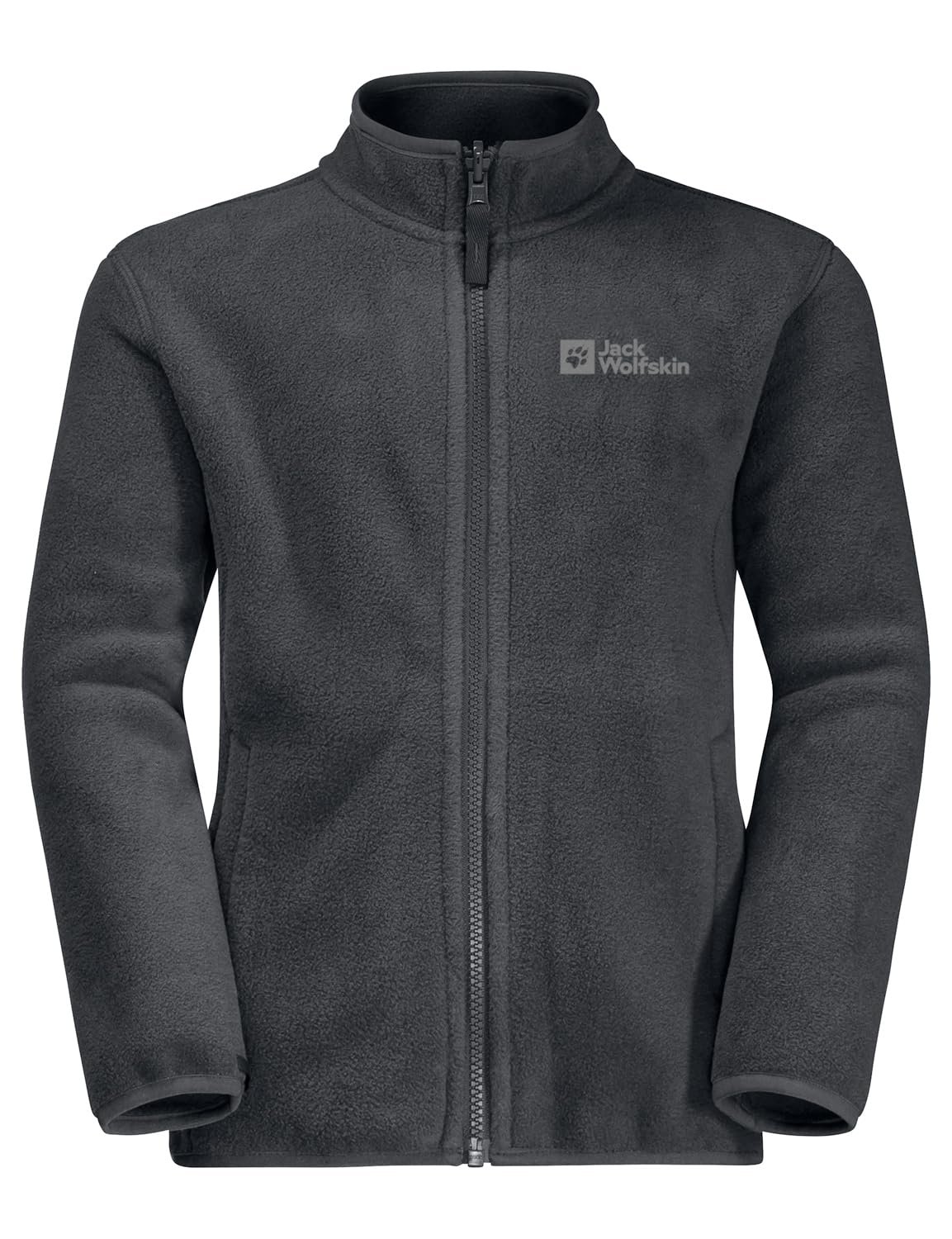 Куртка 3-в-1 Jack Wolfskin Iceland B, фото №4 Куртка 3-в-1 Jack Wolfskin Iceland B, фото №4