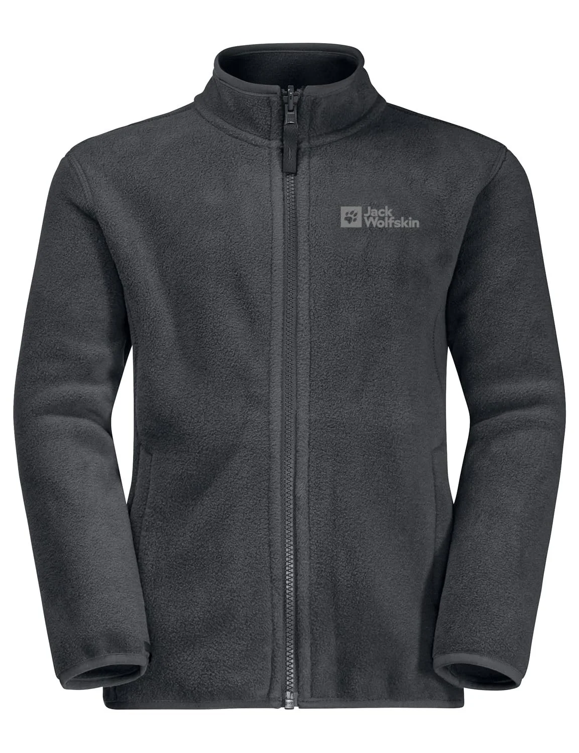 Куртка 3-в-1 Jack Wolfskin Iceland B, фото №4 Куртка 3-в-1 Jack Wolfskin Iceland B, фото №4