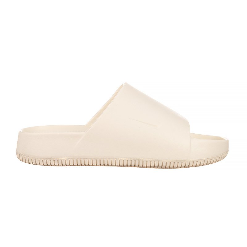 Шлёпанцы Nike CALM SLIDE 40, фото №4