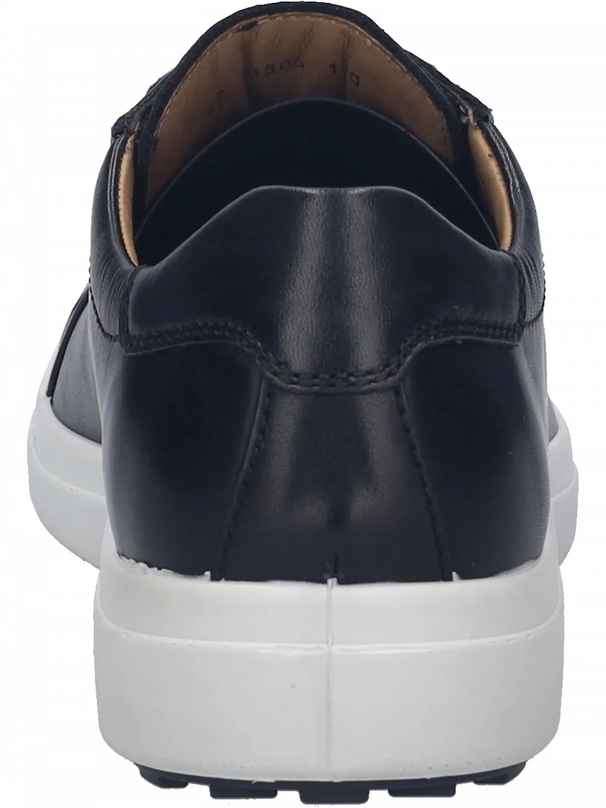 Кросівки Josef Seibel Maddox.05 G (звичайний), фото №3 Кросівки Josef Seibel Maddox.05 G (звичайний), фото №3