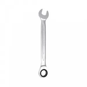 Тріскачковий комбінований ключ KS TOOLS GearPlus 503.4229 29 мм synthetic.ua - Фото 1