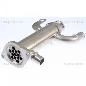 Радіатор EGR TRISCAN 8813 10109 для CITROËN FORD PEUGEOT VOLVO synthetic.ua - Фото 1