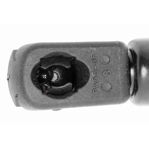 Газова пружина багажника VAICO V25-0431 Original VAICO Quality для FORD, фото №2