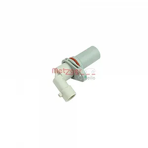 Датчик импульсов коленвала METZGER 0902359 для FIAT OPEL GENERAL MOTORS - Фото 1