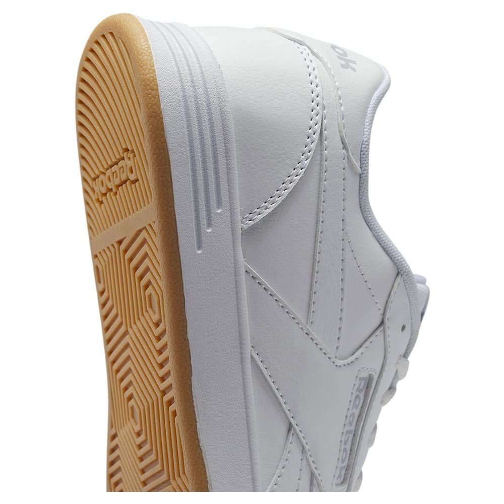 Кросівки Unisex Reebok Court Advance, фото №7