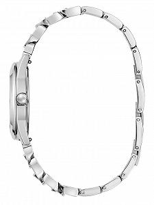Часы GUESS GW0845L1 synthetic.ua - Фото 1