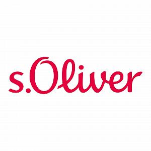 Одеяло s.Oliver Doublesoft Мягкое одеяло 150 x 200 см, Супер мягкое и теплое полиэстеровое флисовое одеяло, Светло-серый - Фото 1
