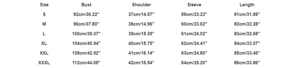 Парка Generic, фото №4