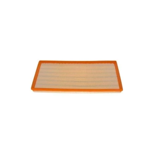 Воздушный фильтр BOSCH F 026 400 505 для MERCEDES-BENZ, фото №2