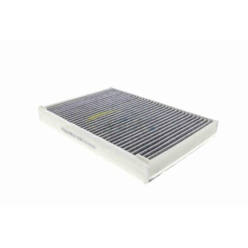 Фільтр салону VEMO Green Mobility Parts V95-31-1216 для CITROËN FIAT, фото №3 Фільтр салону VEMO Green Mobility Parts V95-31-1216 для CITROËN FIAT, фото №3