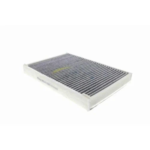 Фильтр салона VEMO Green Mobility Parts V95-31-1216 для CITROËN FIAT, фото №3 Фильтр салона VEMO Green Mobility Parts V95-31-1216 для CITROËN FIAT, фото №3