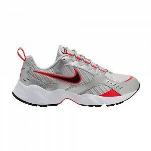Кросівки Nike Air Heights - Фото 1
