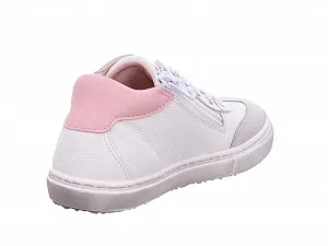 Жіночі Кросівки DMLNG BennoSneaker synthetic.ua - Фото 1