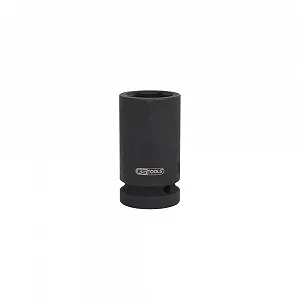 Ударна головка KS TOOLS 515.1890 - Фото 1