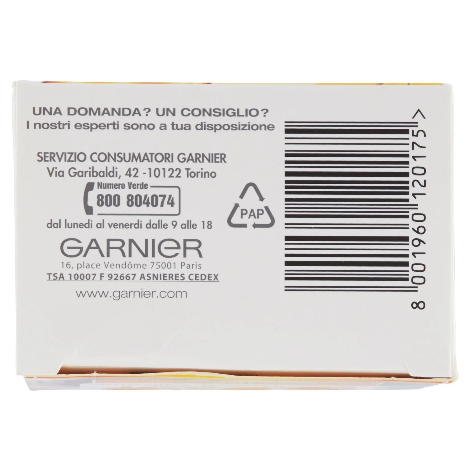 Фарба для волосся Belle Color 24 Темно-каштановий натуральний, фото №6