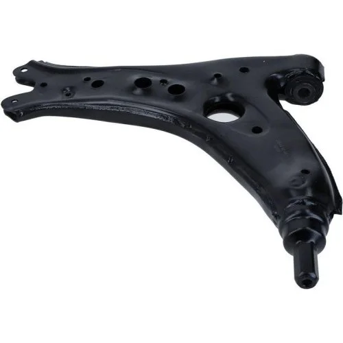 Рычаг подвески LEMFÖRDER 28644 02 для SEAT SKODA VW VW (SVW), передний мост, фото №4