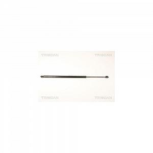 Газовая пружина багажника TRISCAN 8710 80205 CHRYSLER, задняя левая - Фото 1