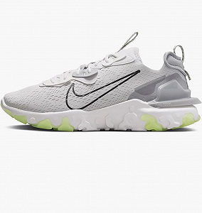 Кросівки Nike React Vision 43 - Фото 1