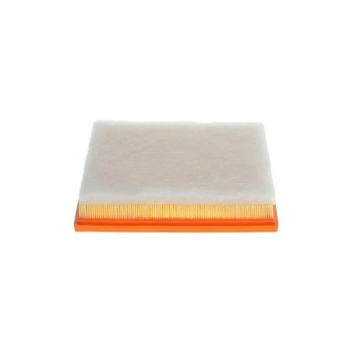 Фильтр воздушный BOSCH F 026 400 511 для CITROËN OPEL PEUGEOT TOYOTA VAUXHALL, фото №2