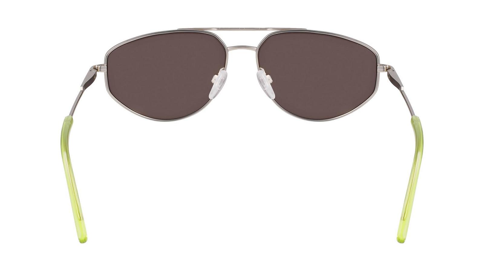 Солнечные очки DKNY Женские, фото №5