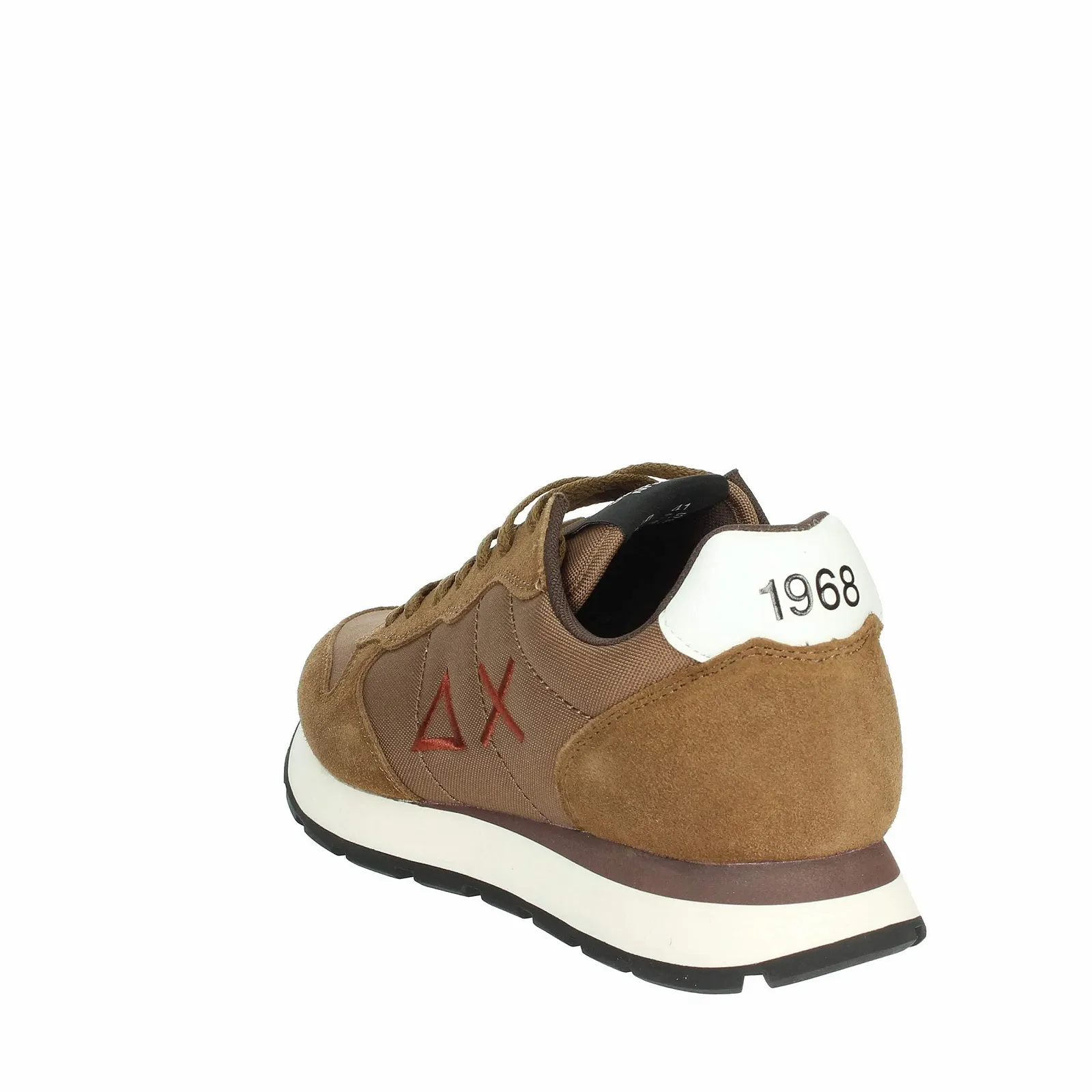 Кросівки SUN68 Tom Fluo Чоловічі, фото №2