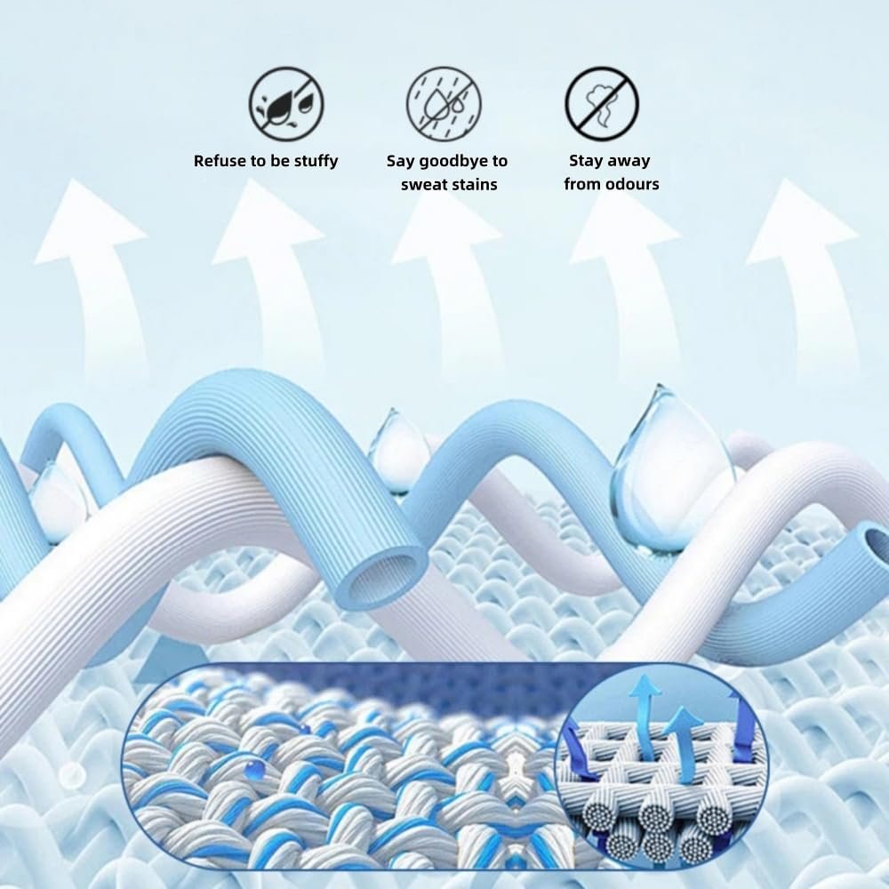 Женские носки с пальцами, хлопковые милые красочные носки для кроссовок с пальцами для спорта, бега, отдыха, 5 пар, фото №4