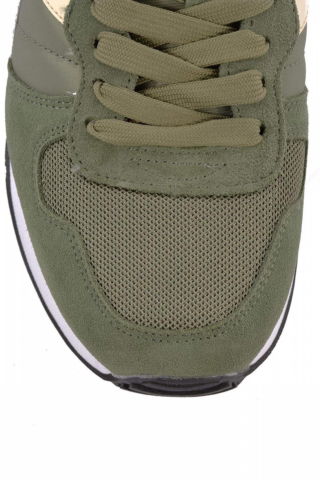 Кросівки Diadora Camaro, фото №5