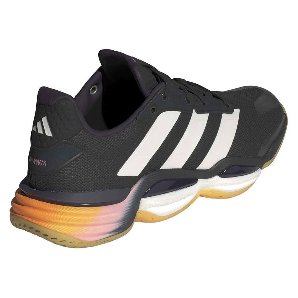 Кросівки adidas Stabil 16, фото №5 Кросівки adidas Stabil 16, фото №5