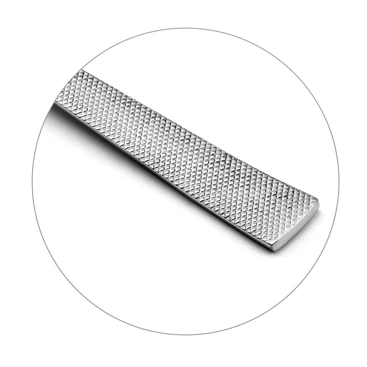 Ложки чайні Amefa Jewel (12 шт. в упаковці), фото №2