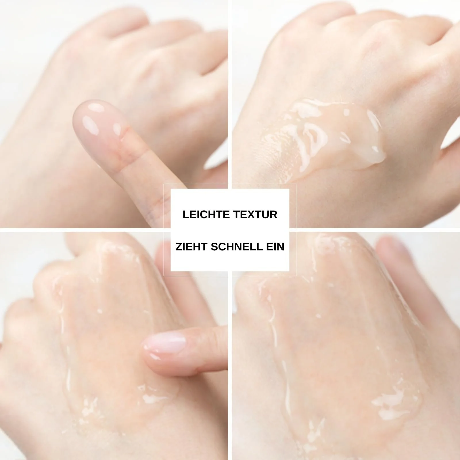 Увлажняющая маска для лица с медом и экстрактом лимона, пчелиный яд, маска для глубокого питания сухой и очень сухой кожи, ночная маска для лица, уход за кожей, омолаживающий вашу кожу, быстрое впитывание, фото №4