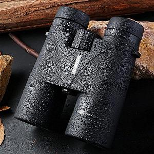 Бінокль 10x42 Бінокль для дорослих водонепроникний BAK115 призма FMC оптика ціна на synthetic.ua - Фото 1 Бінокль 10x42 Бінокль для дорослих водонепроникний BAK115 призма FMC оптика synthetic.ua - Фото 1