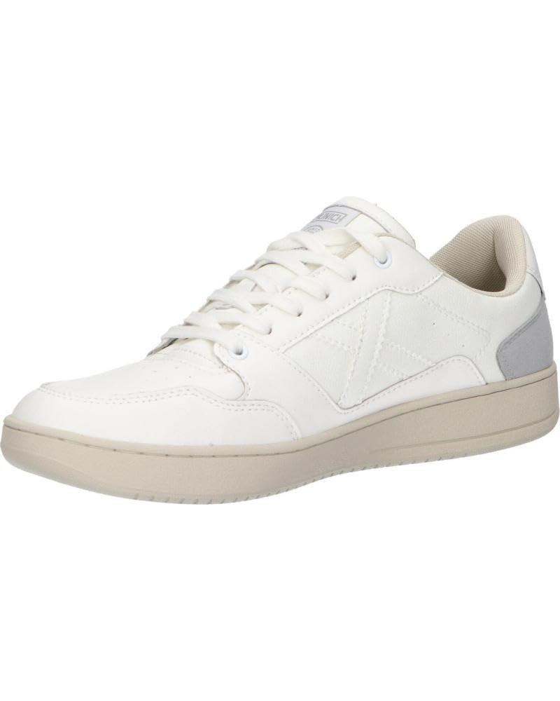 Кросівки Unisex Munich Legit, фото №3