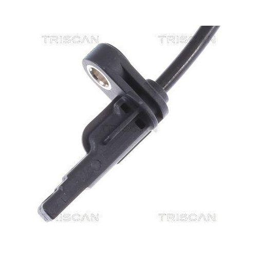 Датчик частоти обертання колеса TRISCAN 8180 11213 для BMW, задня вісь, фото №3 Датчик частоти обертання колеса TRISCAN 8180 11213 для BMW, задня вісь, фото №3