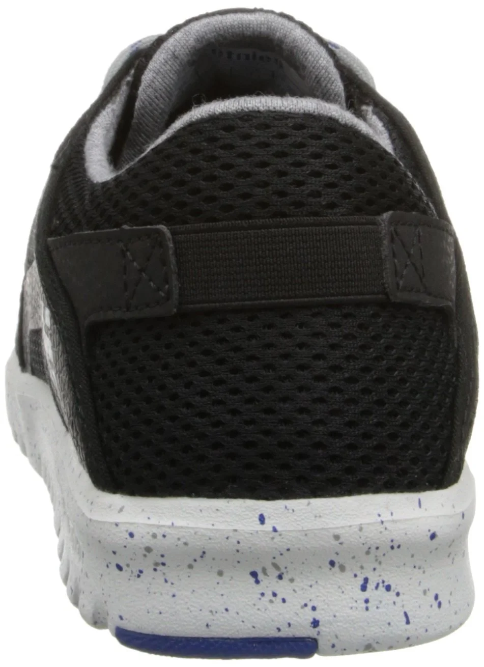 Кімнатні Чоловічі Кросівки Etnies SCOUT, фото №3 Кімнатні Чоловічі Кросівки Etnies SCOUT, фото №3