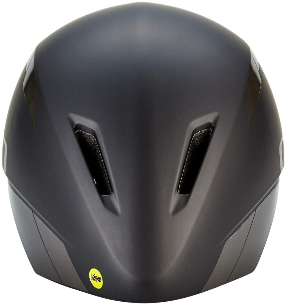 Шлем велосипедный Giro Aerohead MIPS, фото №5