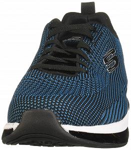 Кросівки Skechers Skech-air Element 2.0 Чоловічі Спортивні ціна на synthetic.ua - Фото 1 Кросівки Skechers Skech-air Element 2.0 Чоловічі Спортивні synthetic.ua - Фото 1