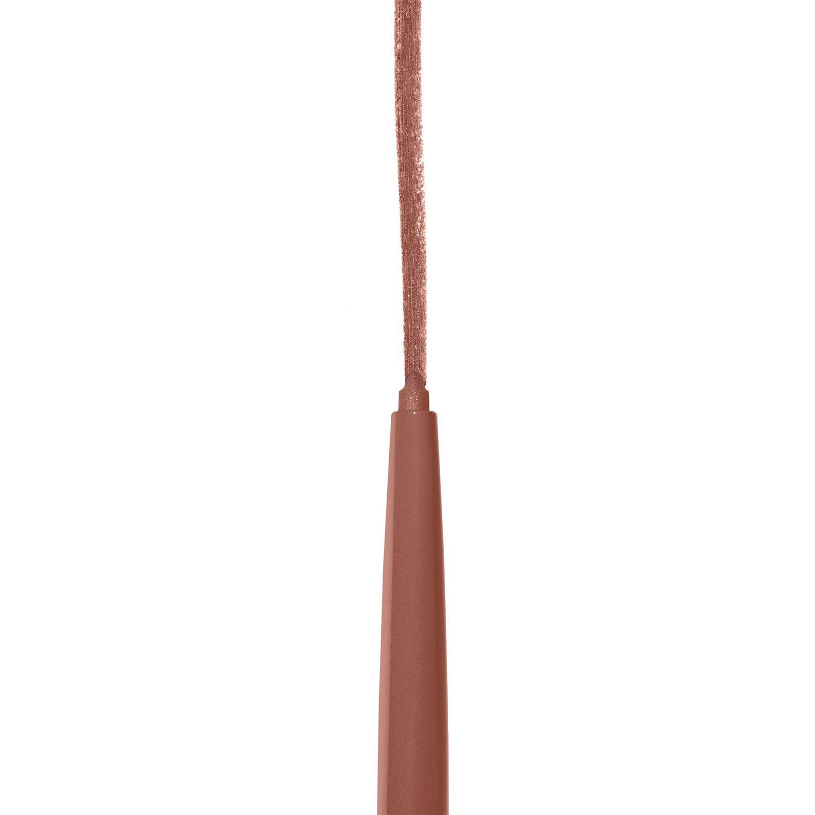 Олівець для губ REVLON ColorStay SoftFlex #630 Nude, 0.01 унції (0.28 г), фото №2