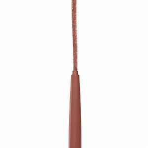 Олівець для губ REVLON ColorStay SoftFlex #630 Nude, 0.01 унції (0.28 г) synthetic.ua - Фото 1