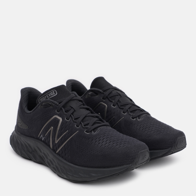 Кроссовки New Balance FF X EVOZ v3 MEVOZTB3 Размер 42, фото №2