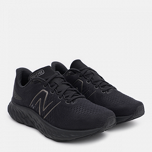 Кроссовки New Balance FF X EVOZ v3 MEVOZTB3 Размер 42 synthetic.ua - Фото 1