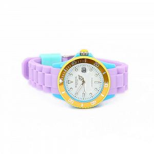 Часы Madison U4484 цена на synthetic.ua - Фото 1 Часы Madison U4484 synthetic.ua - Фото 1