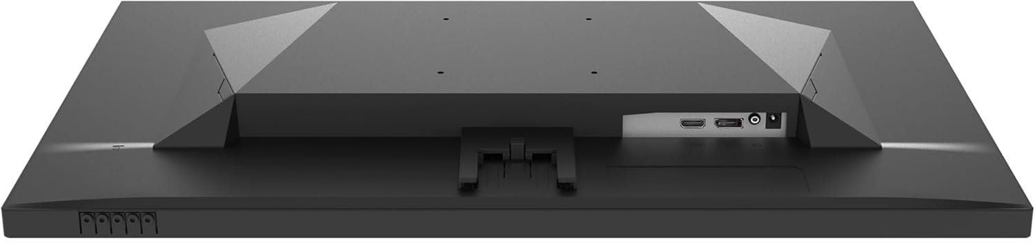 Монітор 27" AOC Gaming 27G15N Full HD VA 180 Гц, фото №7