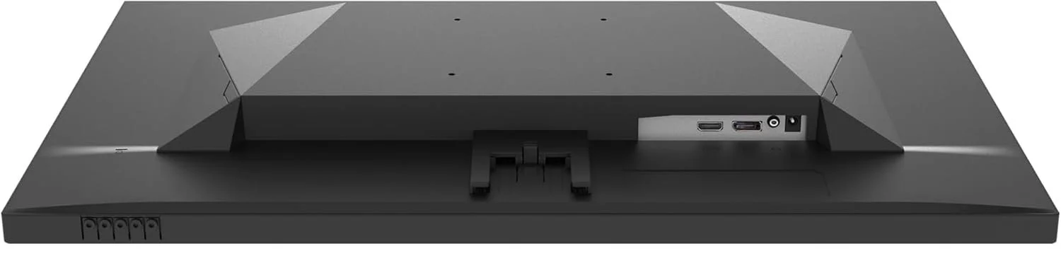 Монитор 27" AOC Gaming 27G15N Full HD VA 180 Гц, фото №7