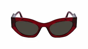 Сонцезахисні окуляри KARL LAGERFELD Жіночі - Фото 1