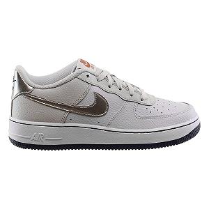 Кроссовки Nike Air Force 1 38 synthetic.ua - Фото 1