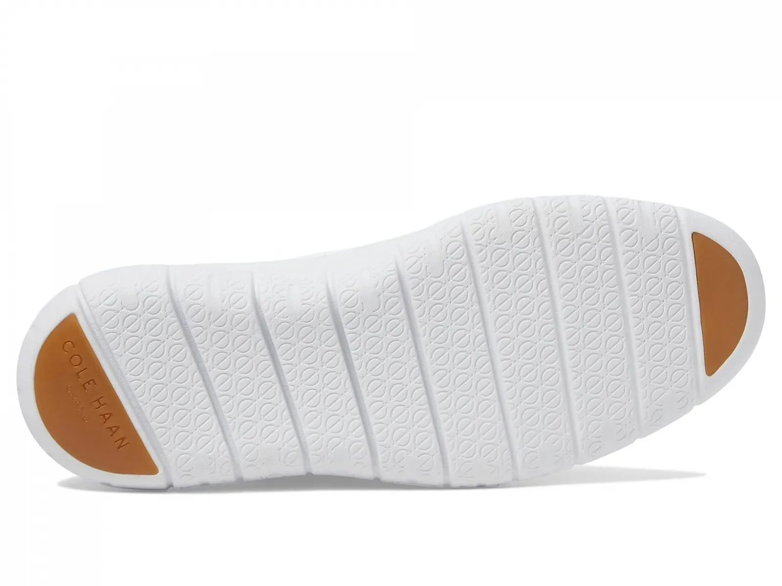 Мужские Кроссовки Cole Haan Generation Zerogrand Txt, фото №3 Мужские Кроссовки Cole Haan Generation Zerogrand Txt, фото №3