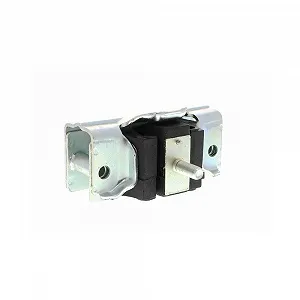 Опора двигателя VAICO V42-0106 Original VAICO Quality для CITROËN FIAT PEUGEOT - Фото 1